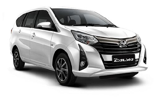 Situs Penjualan Mobil Toyota Promo Murah Mobil Toyota di Toyota auto 2000 cilandak 