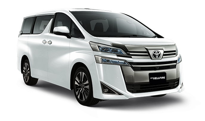 Situs Penjualan Mobil Toyota Promo Murah Mobil Toyota di Toyota auto 2000 cilandak 