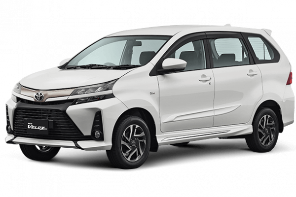 Situs Penjualan Mobil Toyota Promo Murah Mobil Toyota di Toyota auto 2000 cilandak 